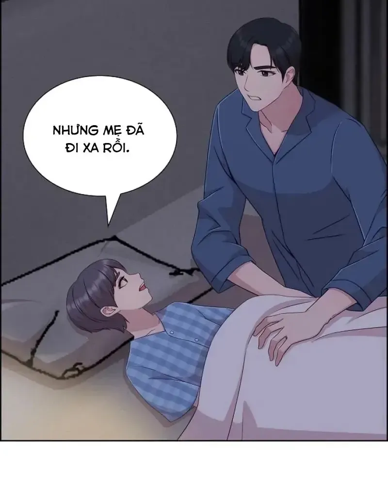 Lý Do Cho Một Lời Thú Tội Chap 65 - Next Chap 66