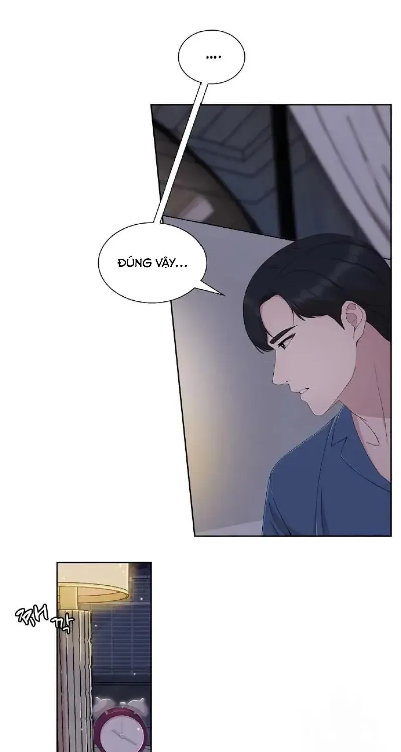 Lý Do Cho Một Lời Thú Tội Chap 65 - Next Chap 66