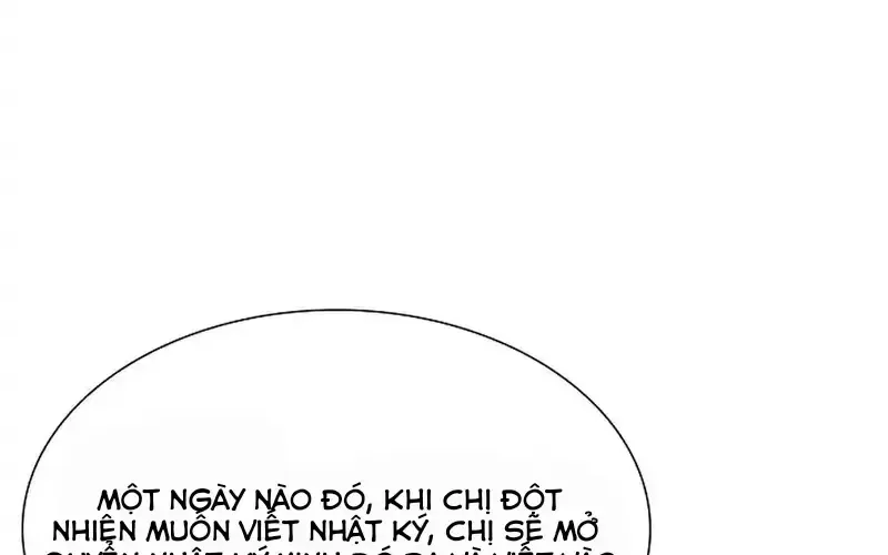 Lý Do Cho Một Lời Thú Tội Chap 7 - Next Chap 8