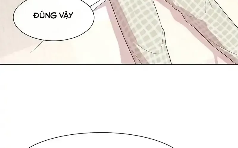 Lý Do Cho Một Lời Thú Tội Chap 7 - Next Chap 8