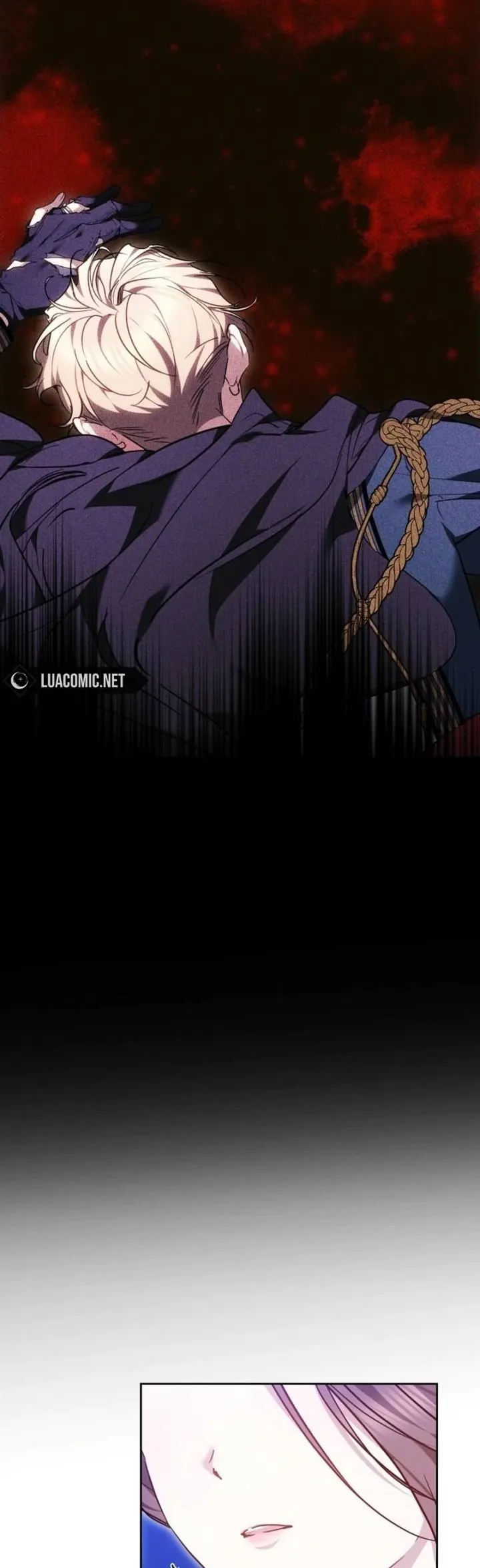 Lý Do Mà Ác Nữ Ấy Cầm Kiếm Chap 26 - Next Chap 27