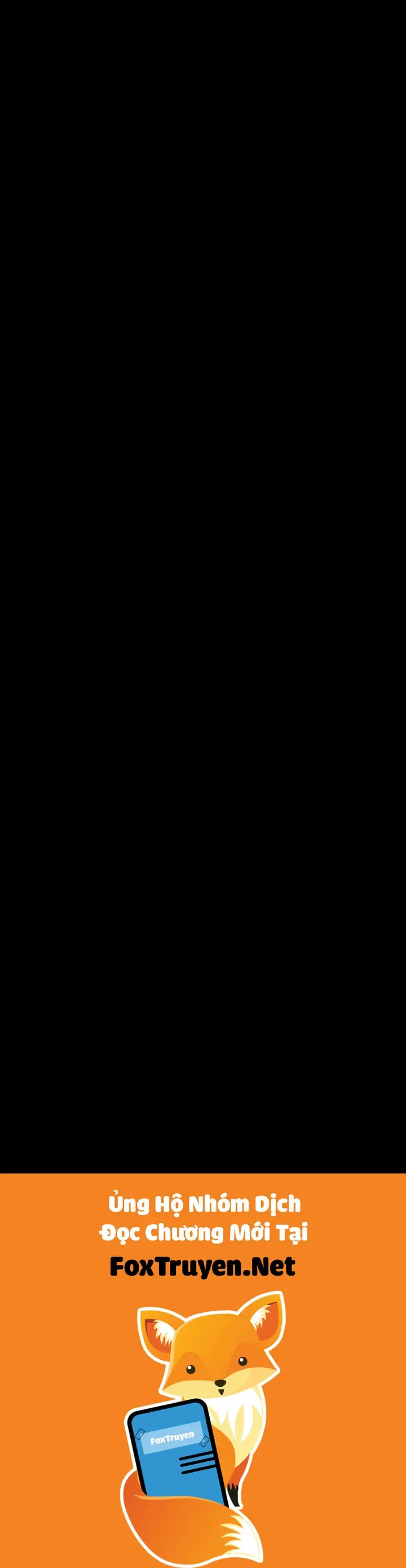 Lý Do Mà Ác Nữ Ấy Cầm Kiếm Chap 26 - Next Chap 27