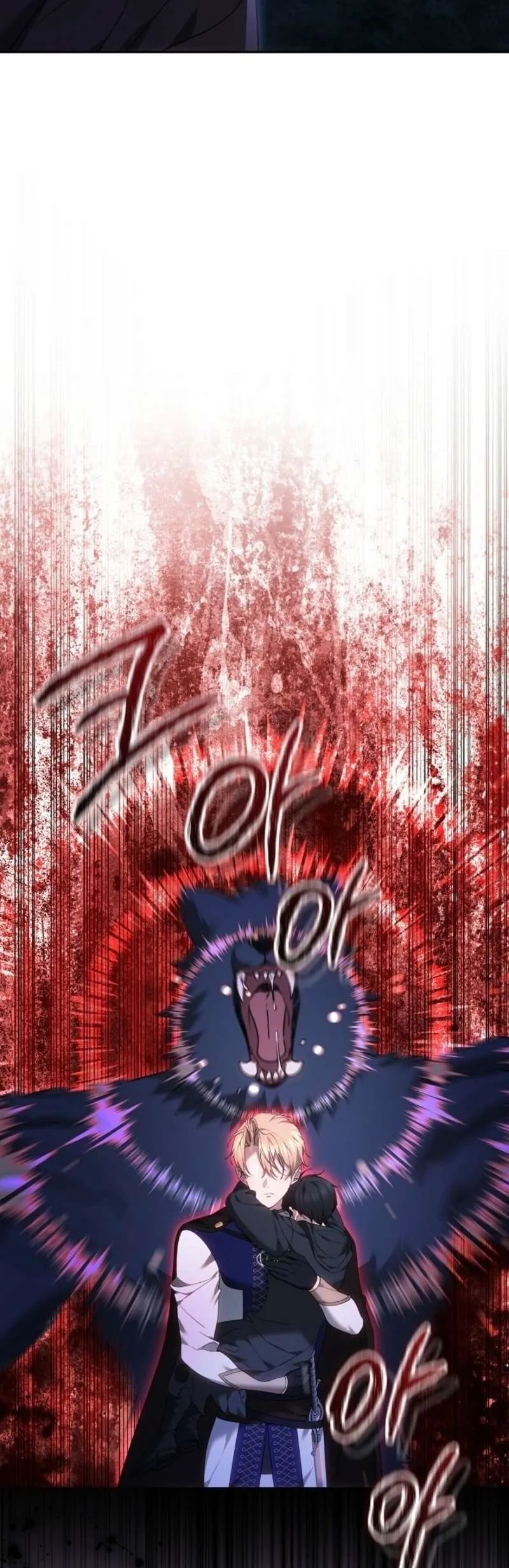 Lý Do Mà Ác Nữ Ấy Cầm Kiếm Chap 28 - Next Chap 29