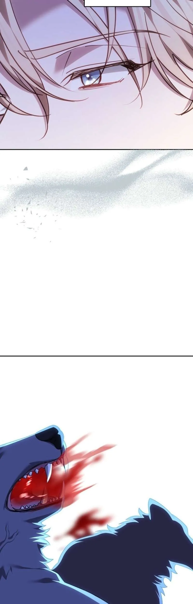 Lý Do Mà Ác Nữ Ấy Cầm Kiếm Chap 28 - Next Chap 29