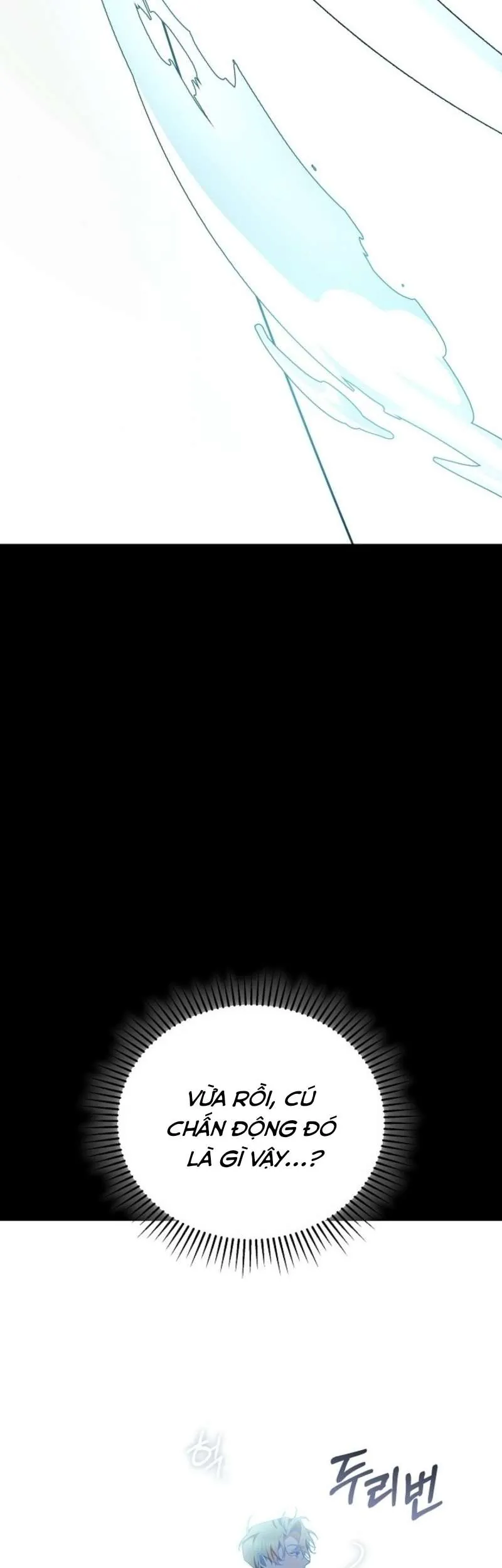 Lý Do Mà Ác Nữ Ấy Cầm Kiếm Chap 28 - Next Chap 29