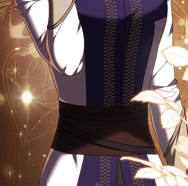 Lý Do Mà Ác Nữ Ấy Cầm Kiếm Chap 35 - Next Chap 36