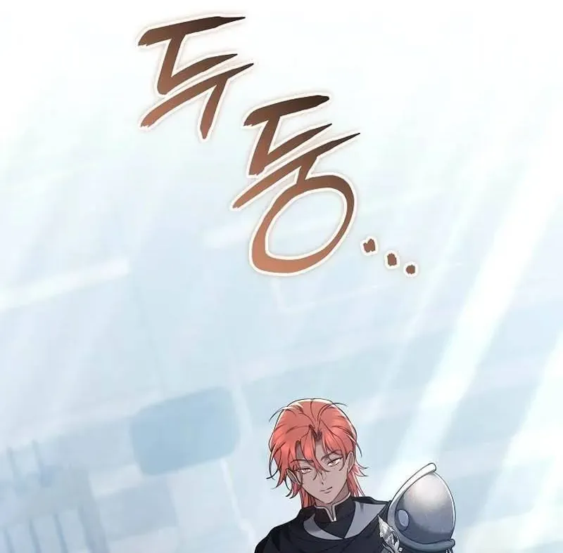 Lý Do Mà Ác Nữ Ấy Cầm Kiếm Chap 35 - Next Chap 36