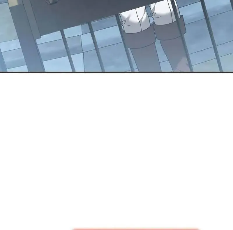 Lý Do Mà Ác Nữ Ấy Cầm Kiếm Chap 35 - Next Chap 36