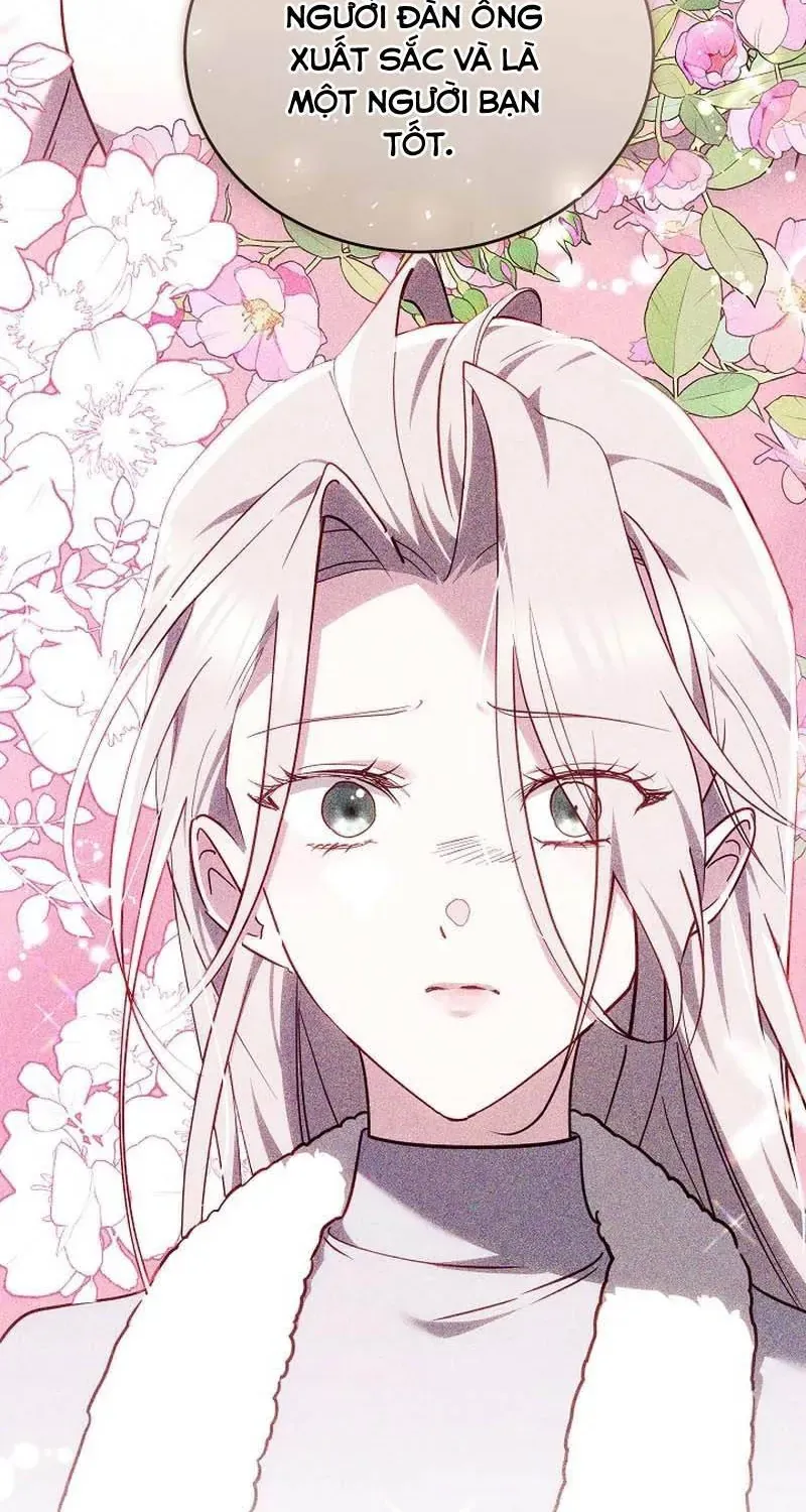 Lý Do Mà Ác Nữ Ấy Cầm Kiếm Chap 35 - Next Chap 36