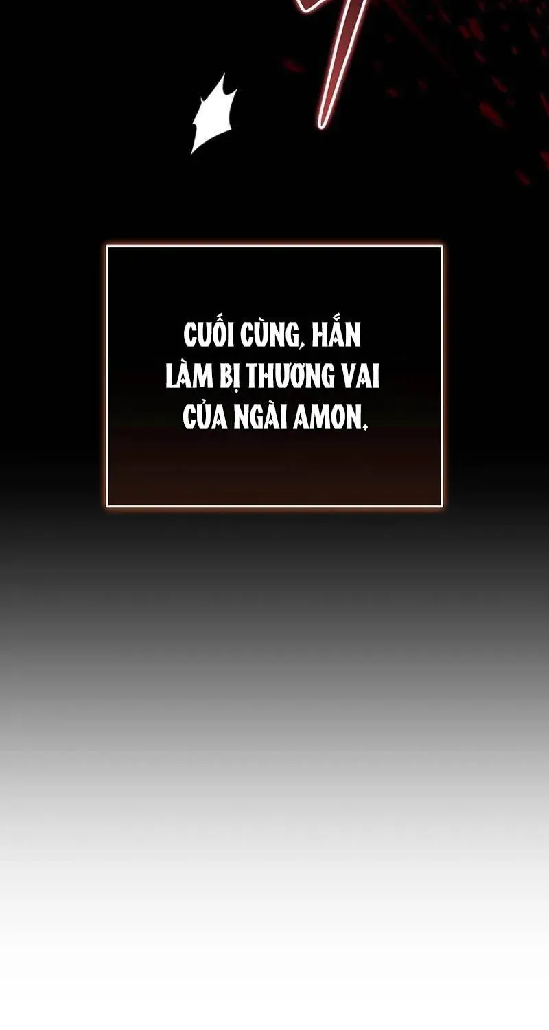 Lý Do Mà Ác Nữ Ấy Cầm Kiếm Chap 35 - Next Chap 36