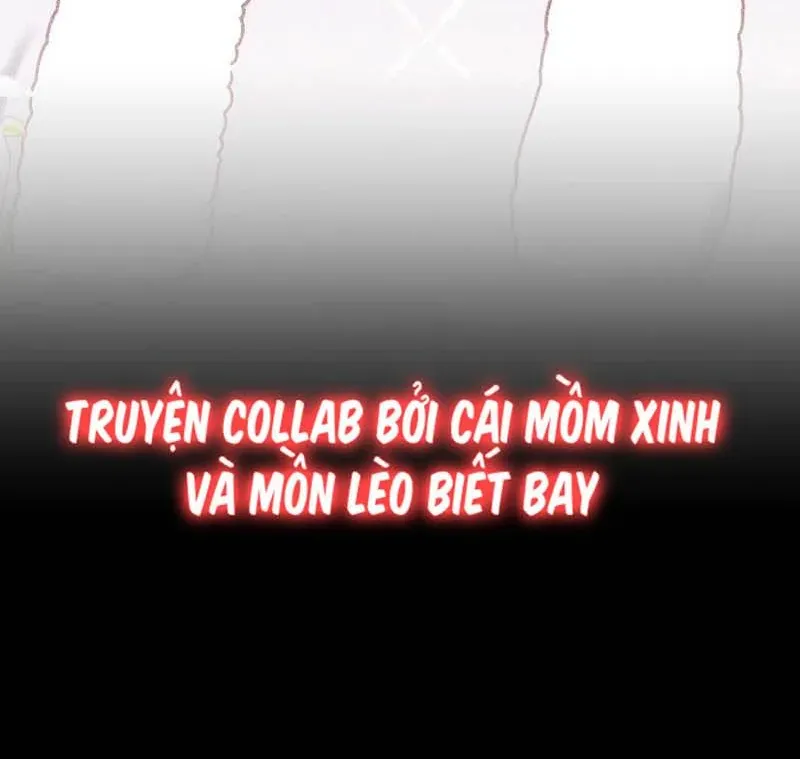 Lý Do Mà Ác Nữ Ấy Cầm Kiếm Chap 35 - Next Chap 36