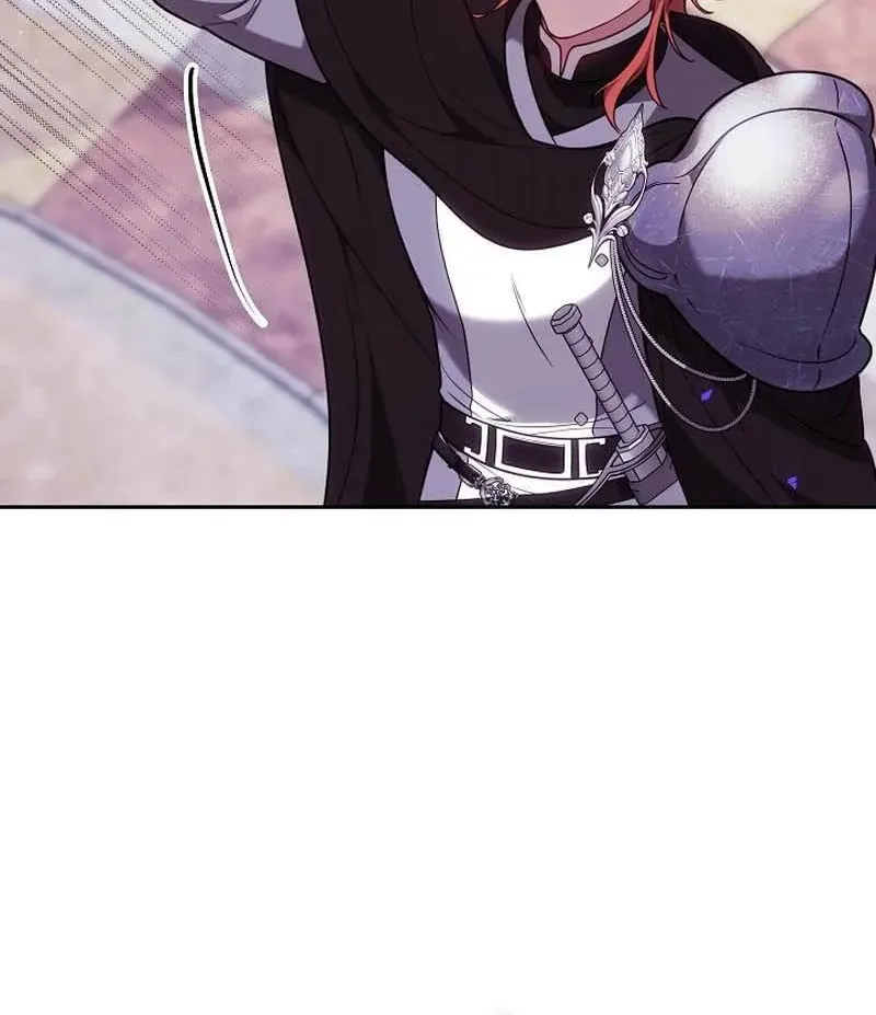 Lý Do Mà Ác Nữ Ấy Cầm Kiếm Chap 35 - Next Chap 36