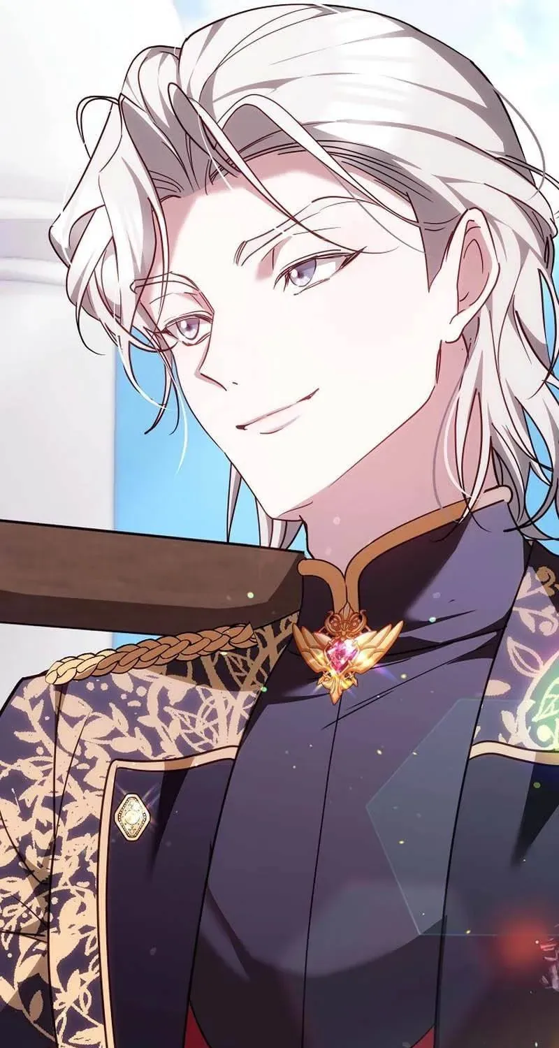 Lý Do Mà Ác Nữ Ấy Cầm Kiếm Chap 35 - Next Chap 36