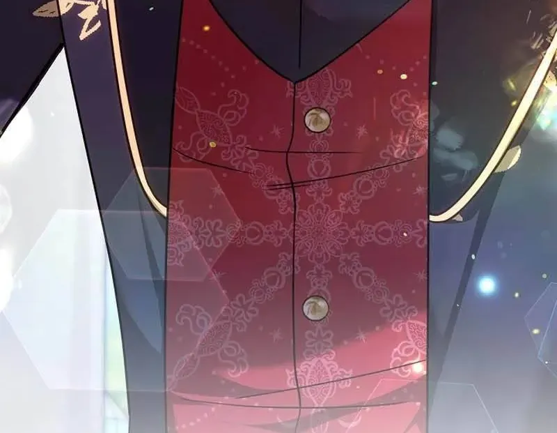 Lý Do Mà Ác Nữ Ấy Cầm Kiếm Chap 35 - Next Chap 36