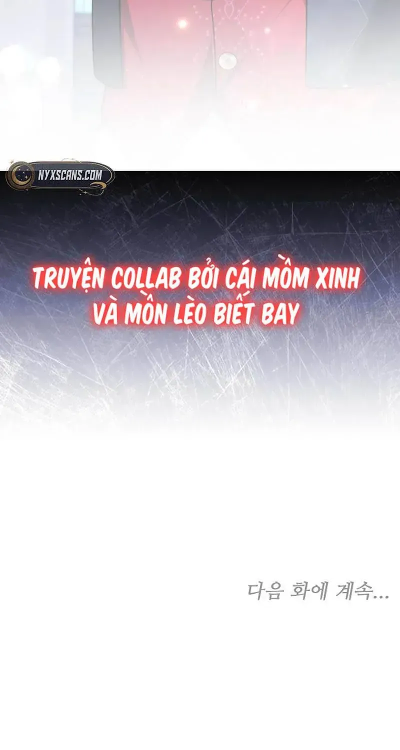 Lý Do Mà Ác Nữ Ấy Cầm Kiếm Chap 35 - Next Chap 36