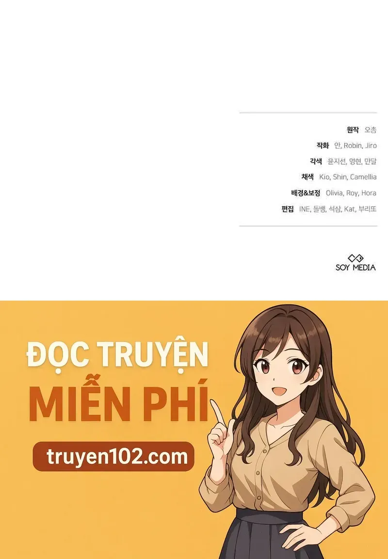 Lý Do Mà Ác Nữ Ấy Cầm Kiếm Chap 35 - Next Chap 36