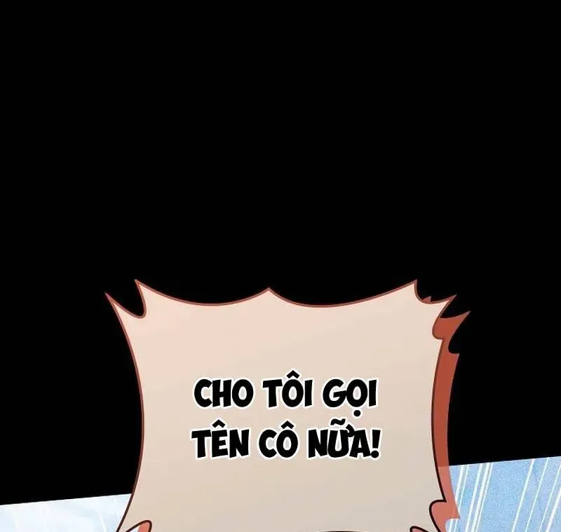 Lý Do Mà Ác Nữ Ấy Cầm Kiếm Chap 35 - Next Chap 36