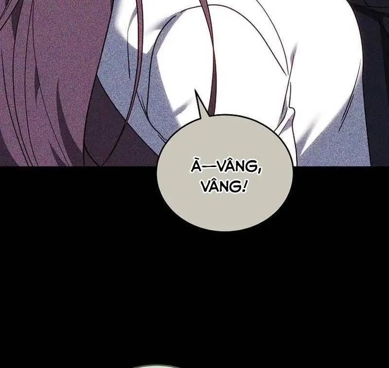 Lý Do Mà Ác Nữ Ấy Cầm Kiếm Chap 35 - Next Chap 36