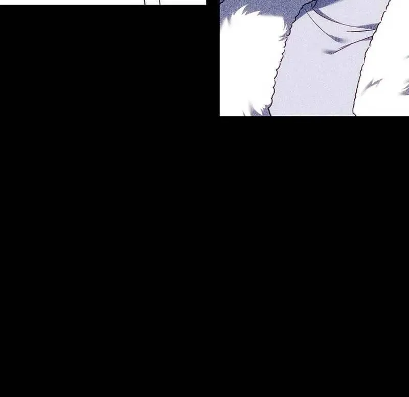 Lý Do Mà Ác Nữ Ấy Cầm Kiếm Chap 35 - Next Chap 36