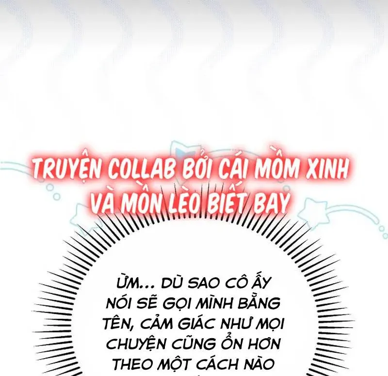 Lý Do Mà Ác Nữ Ấy Cầm Kiếm Chap 35 - Next Chap 36