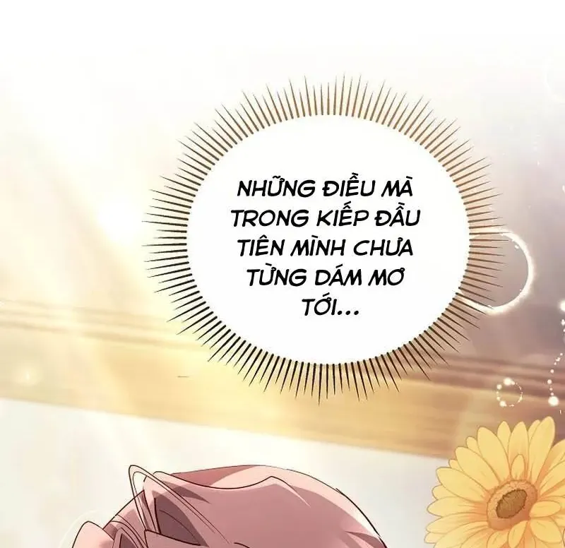 Lý Do Mà Ác Nữ Ấy Cầm Kiếm Chap 35 - Next Chap 36