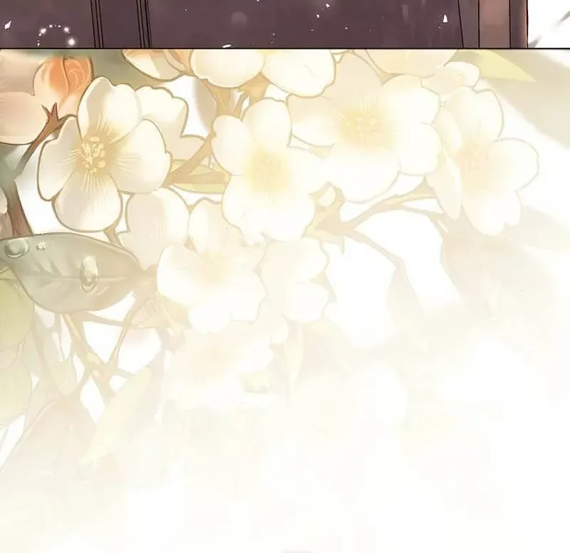 Lý Do Mà Ác Nữ Ấy Cầm Kiếm Chap 35 - Next Chap 36