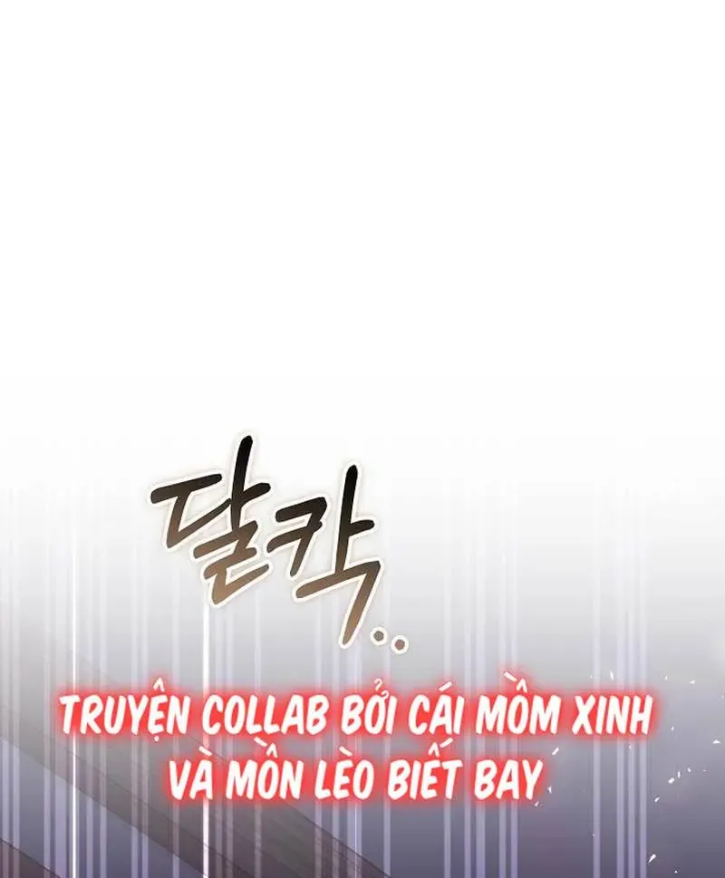 Lý Do Mà Ác Nữ Ấy Cầm Kiếm Chap 35 - Next Chap 36