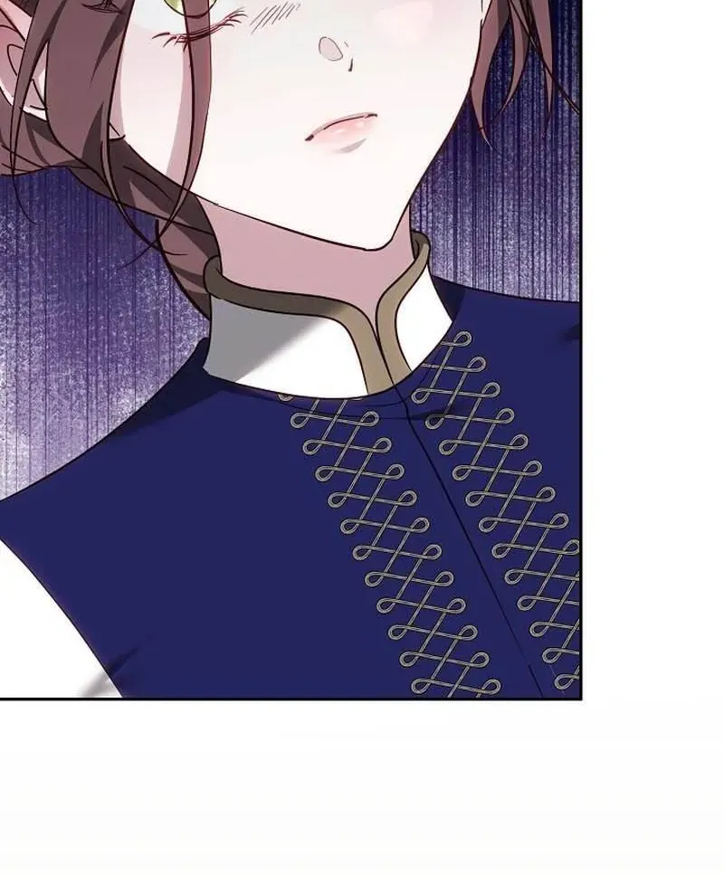 Lý Do Mà Ác Nữ Ấy Cầm Kiếm Chap 35 - Next Chap 36