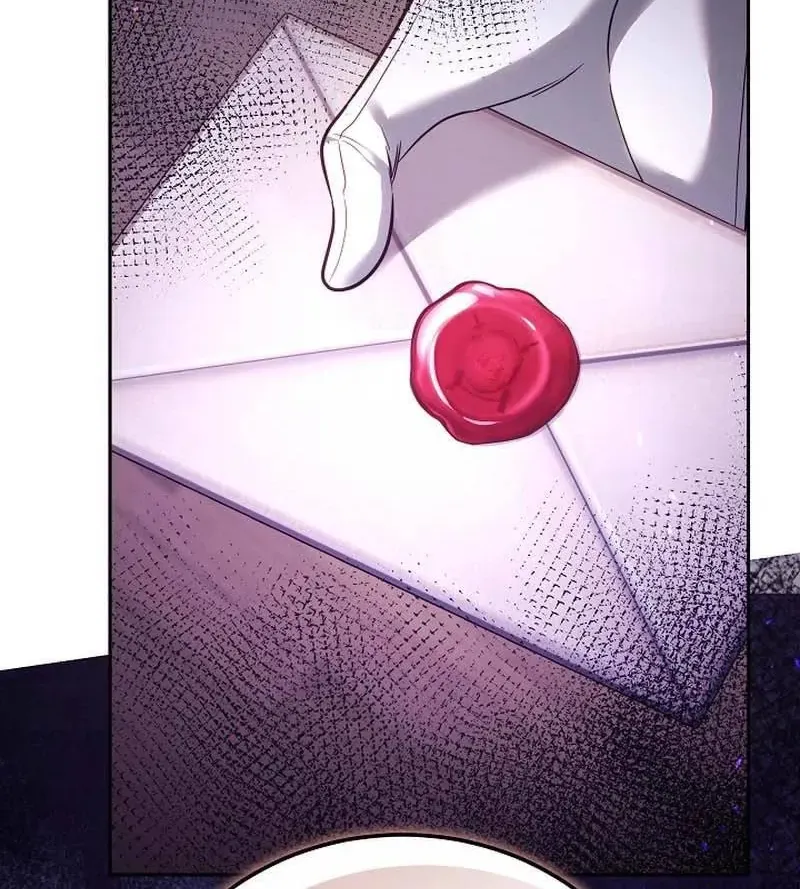 Lý Do Mà Ác Nữ Ấy Cầm Kiếm Chap 35 - Next Chap 36