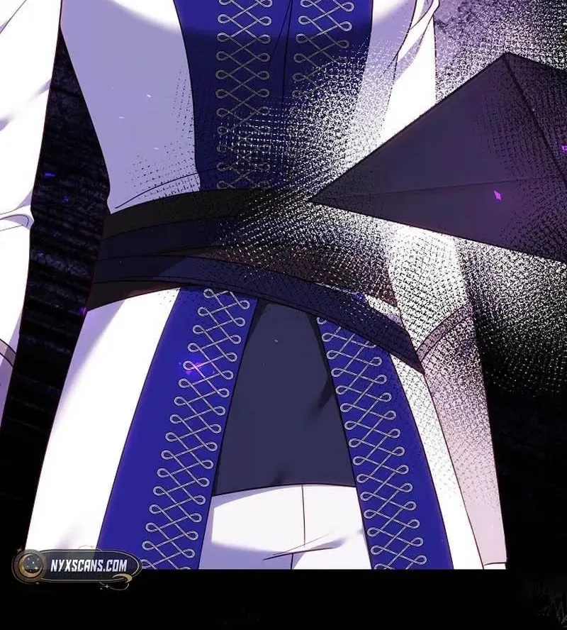 Lý Do Mà Ác Nữ Ấy Cầm Kiếm Chap 35 - Next Chap 36