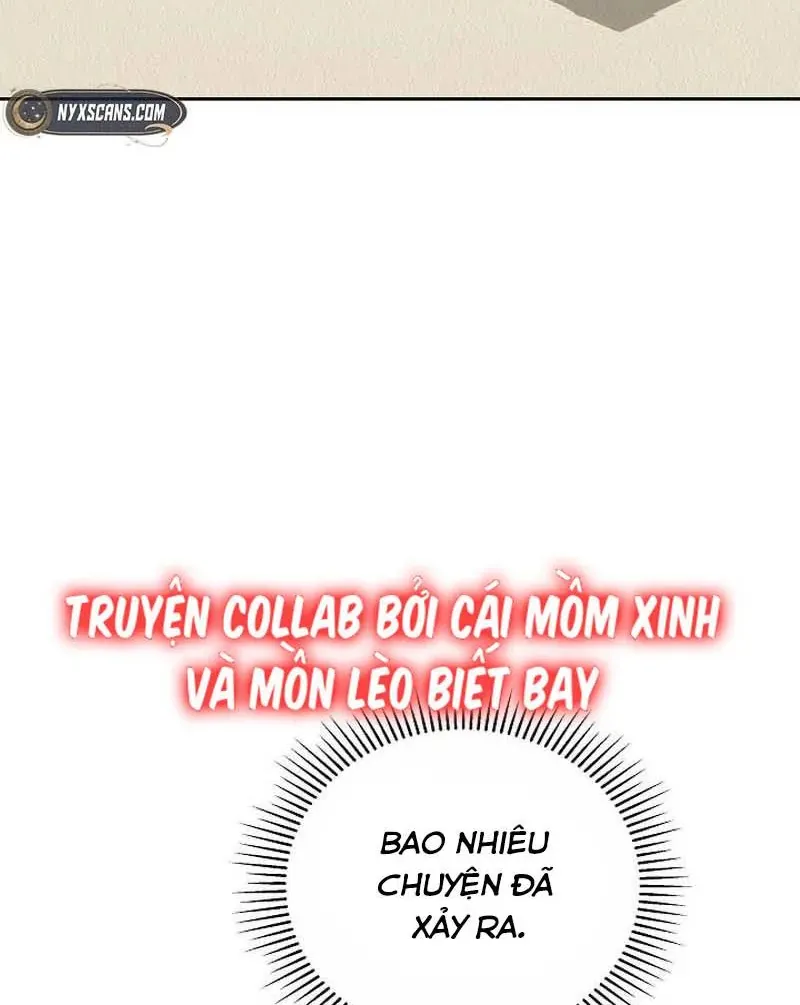 Lý Do Mà Ác Nữ Ấy Cầm Kiếm Chap 35 - Next Chap 36