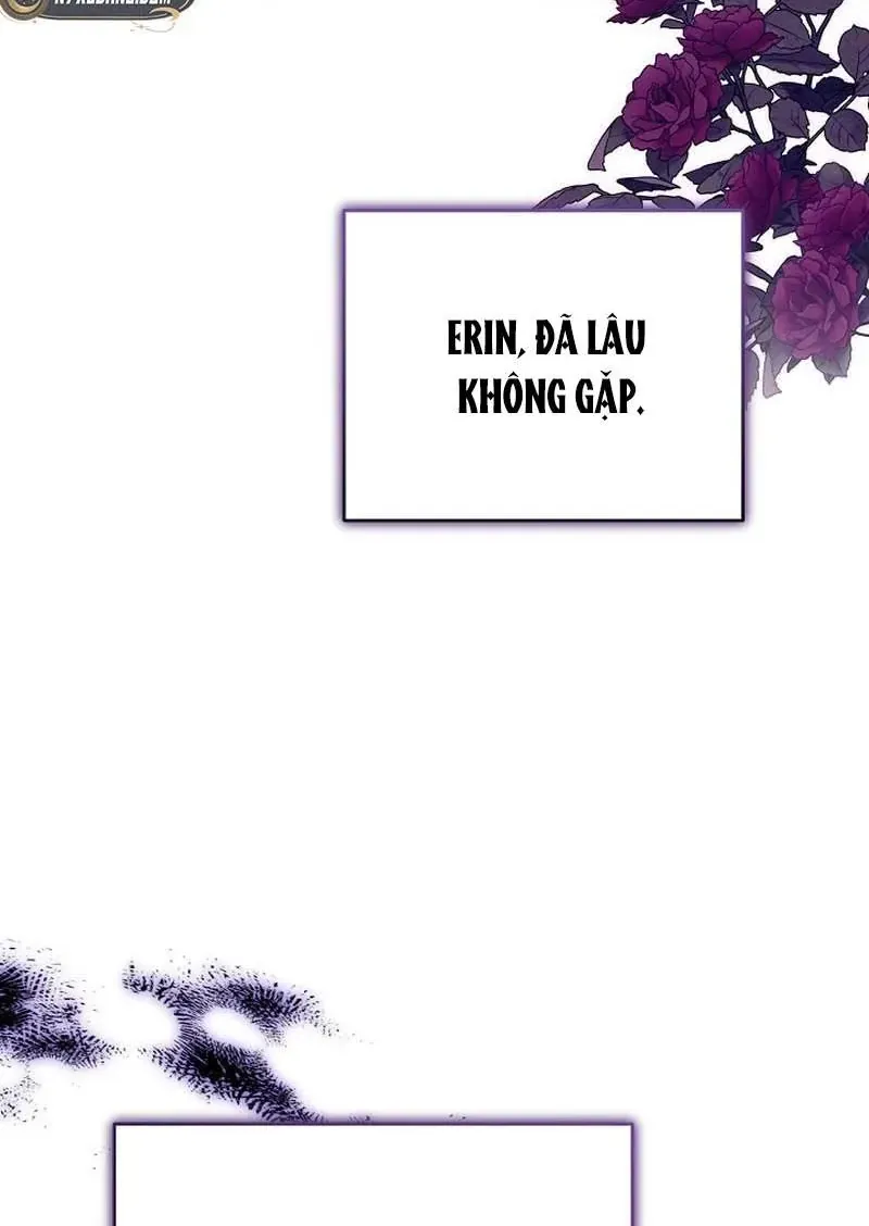 Lý Do Mà Ác Nữ Ấy Cầm Kiếm Chap 35 - Next Chap 36