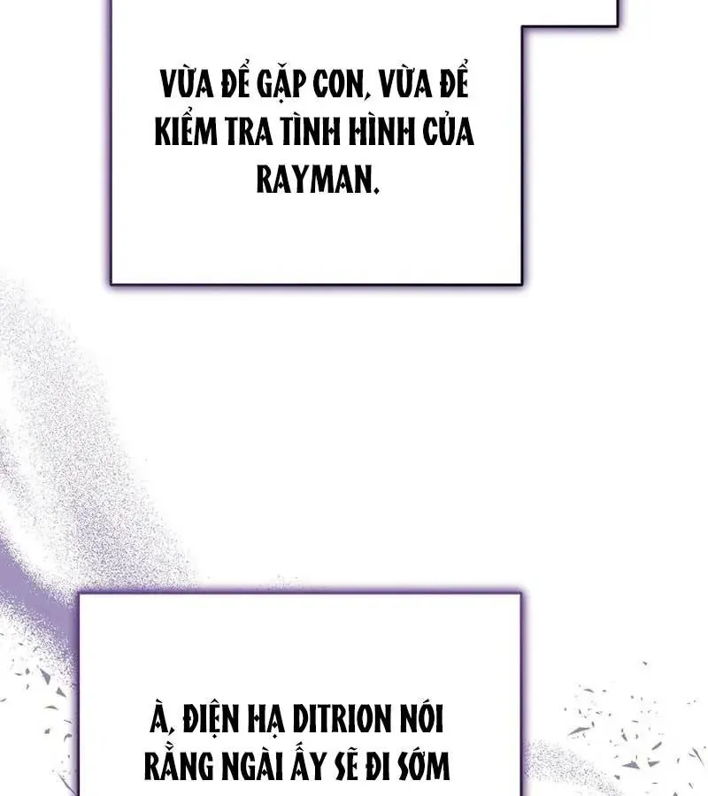 Lý Do Mà Ác Nữ Ấy Cầm Kiếm Chap 35 - Next Chap 36