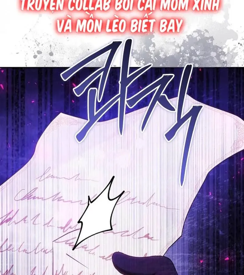 Lý Do Mà Ác Nữ Ấy Cầm Kiếm Chap 35 - Next Chap 36