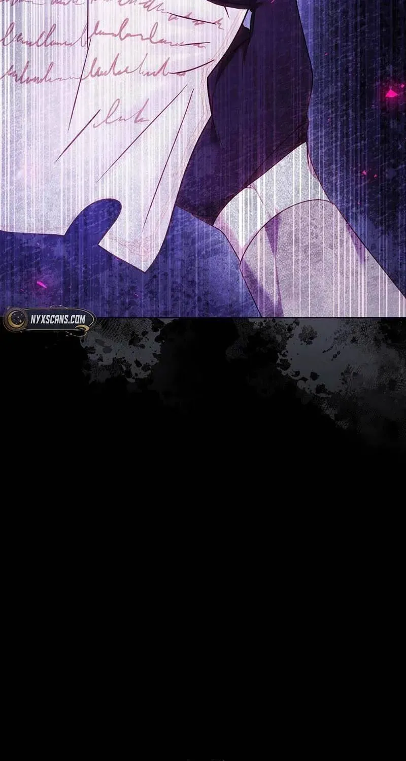 Lý Do Mà Ác Nữ Ấy Cầm Kiếm Chap 35 - Next Chap 36