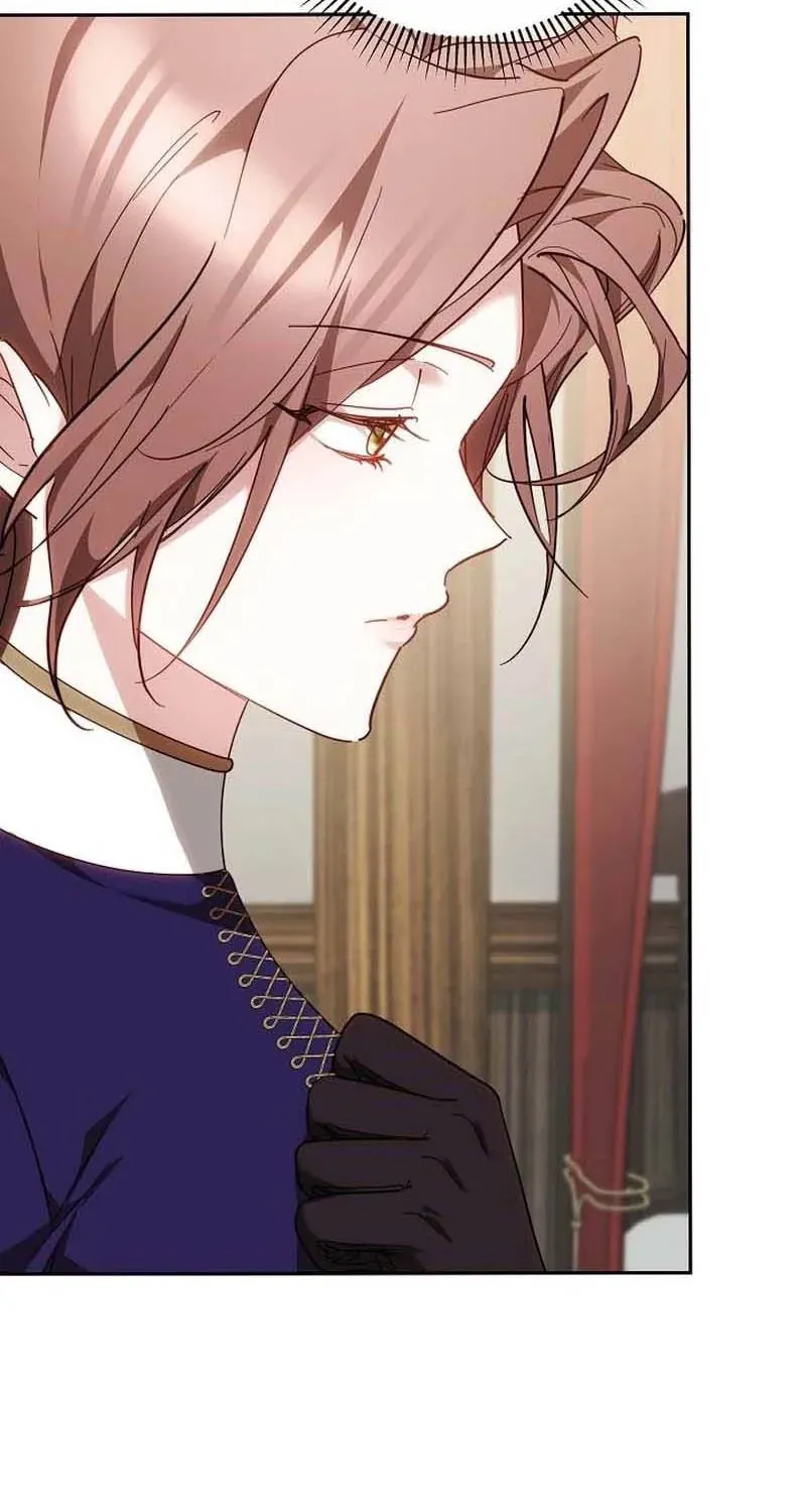 Lý Do Mà Ác Nữ Ấy Cầm Kiếm Chap 35 - Next Chap 36