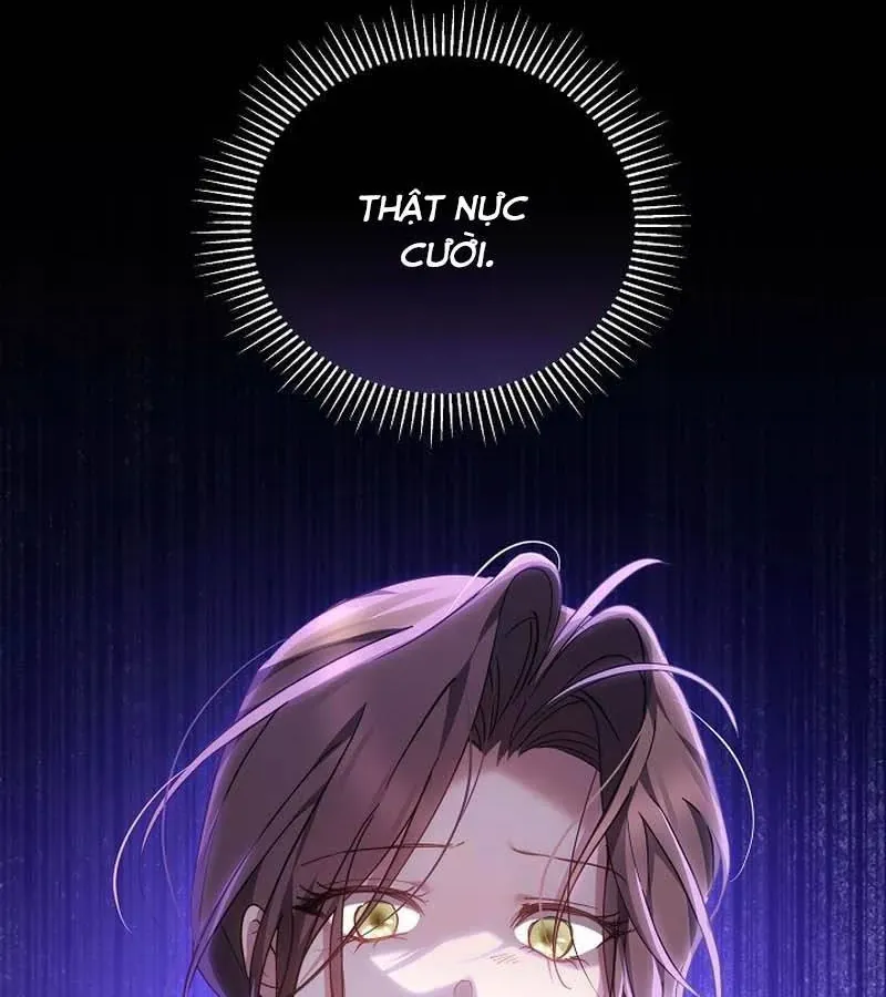 Lý Do Mà Ác Nữ Ấy Cầm Kiếm Chap 35 - Next Chap 36