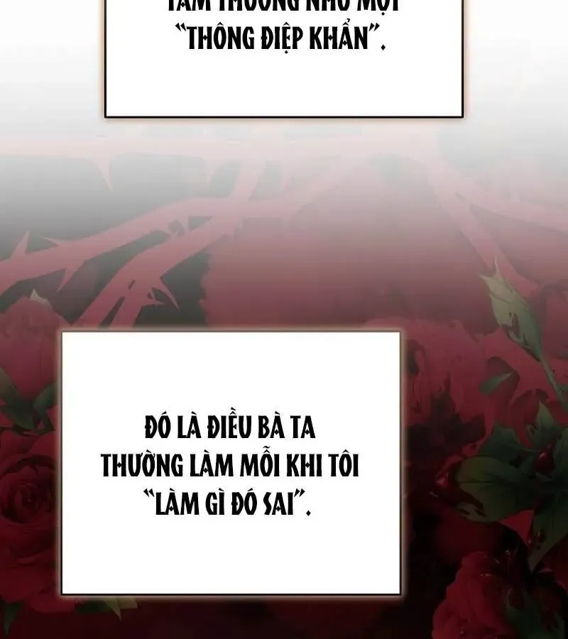 Lý Do Mà Ác Nữ Ấy Cầm Kiếm Chap 35 - Next Chap 36