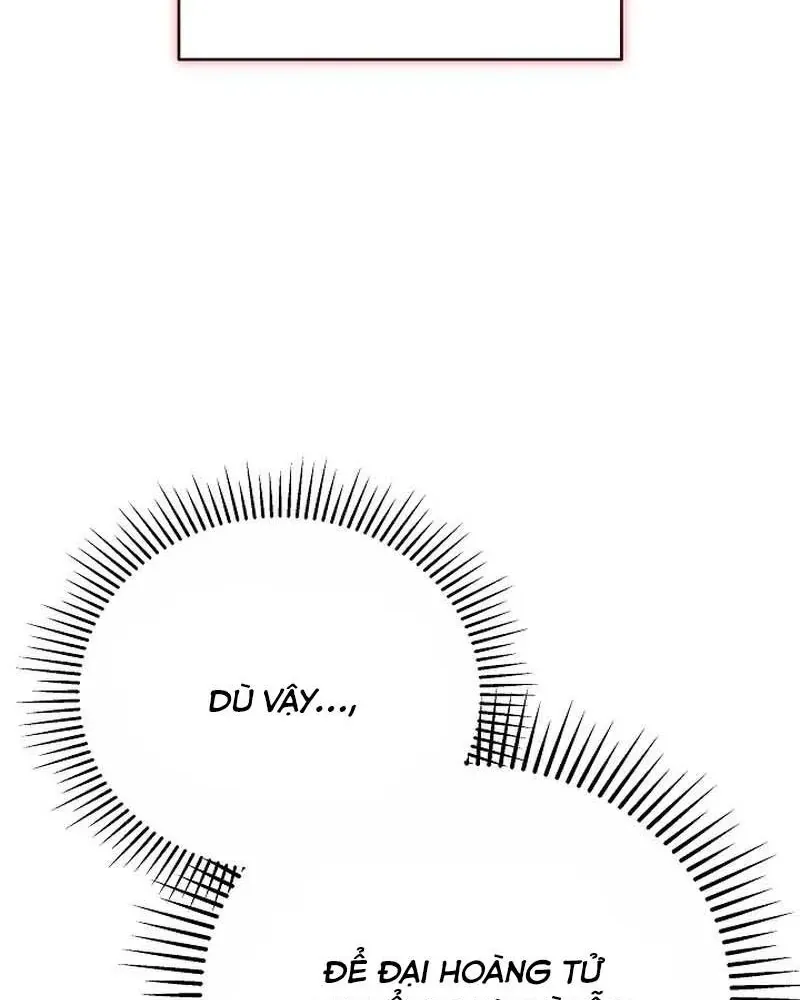 Lý Do Mà Ác Nữ Ấy Cầm Kiếm Chap 35 - Next Chap 36