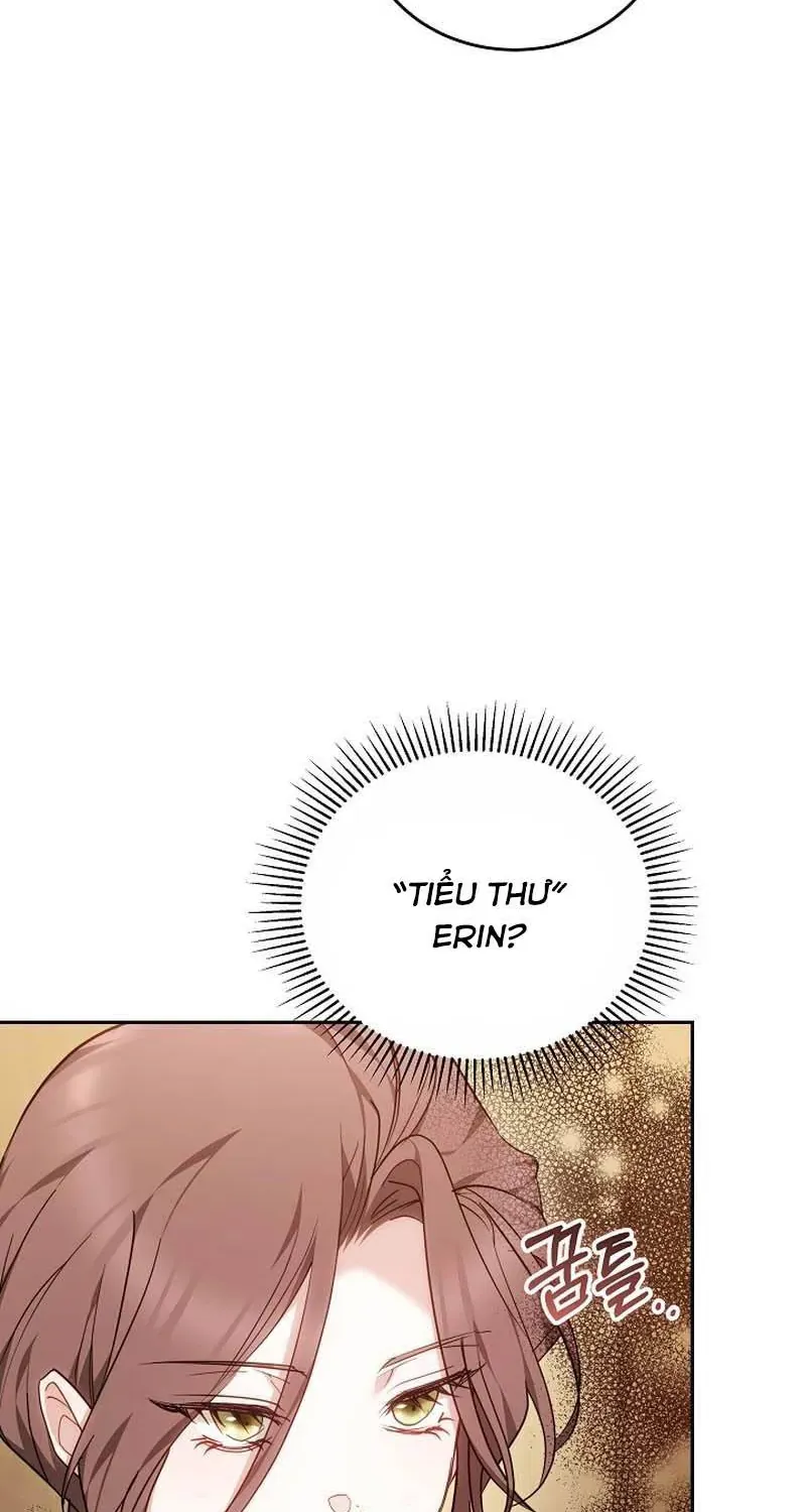 Lý Do Mà Ác Nữ Ấy Cầm Kiếm Chap 35 - Next Chap 36