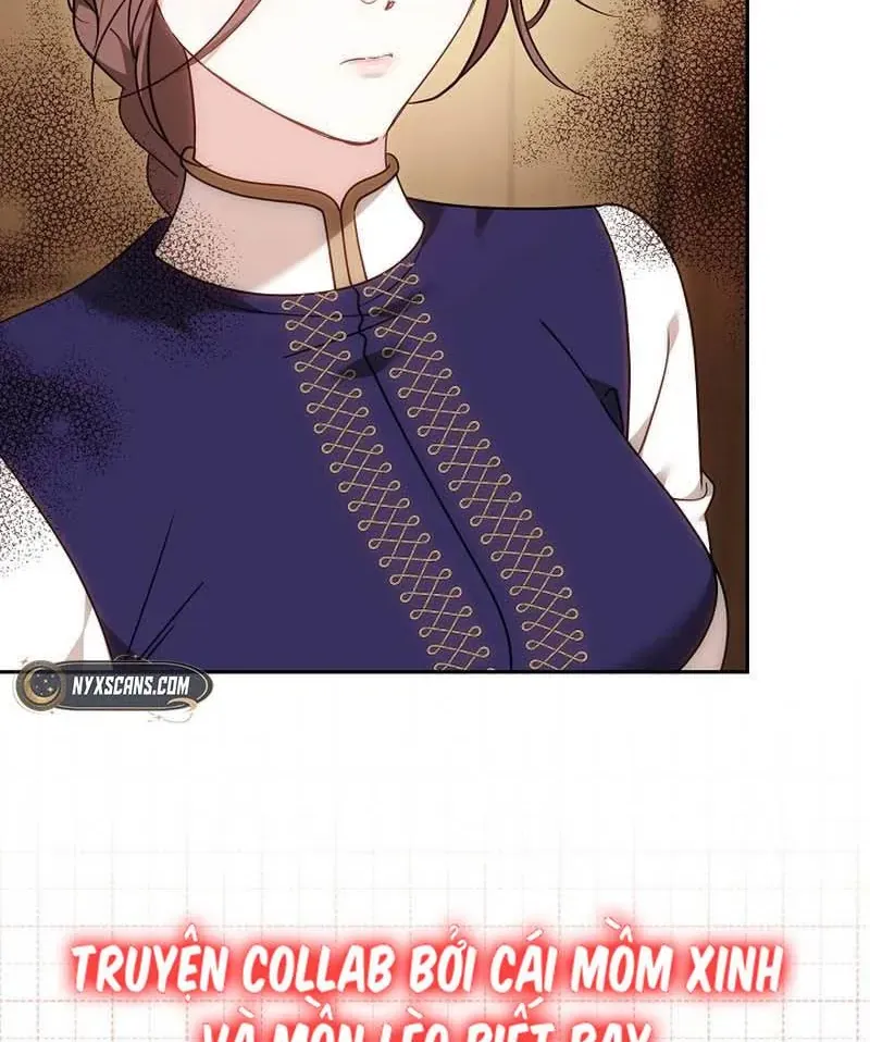 Lý Do Mà Ác Nữ Ấy Cầm Kiếm Chap 35 - Next Chap 36