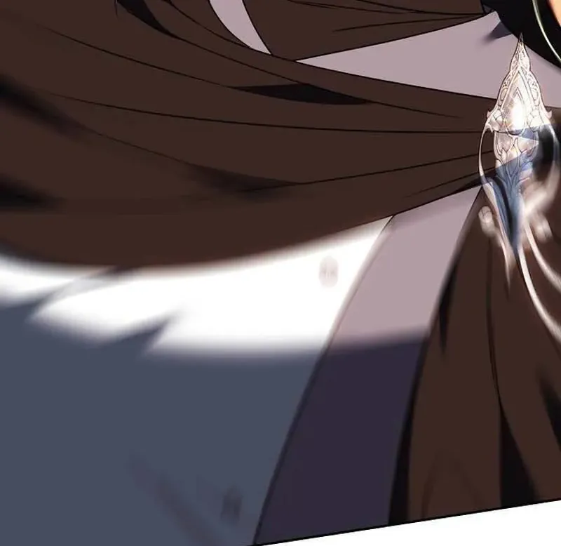 Lý Do Mà Ác Nữ Ấy Cầm Kiếm Chap 35 - Next Chap 36