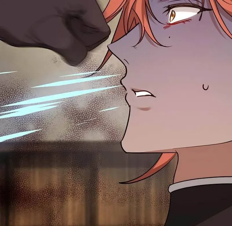 Lý Do Mà Ác Nữ Ấy Cầm Kiếm Chap 35 - Next Chap 36