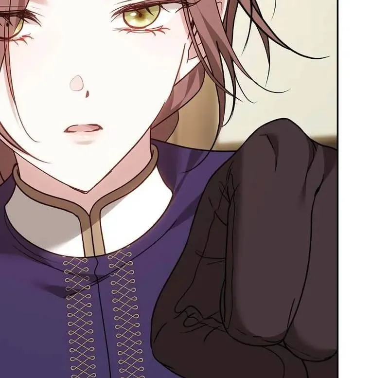 Lý Do Mà Ác Nữ Ấy Cầm Kiếm Chap 35 - Next Chap 36