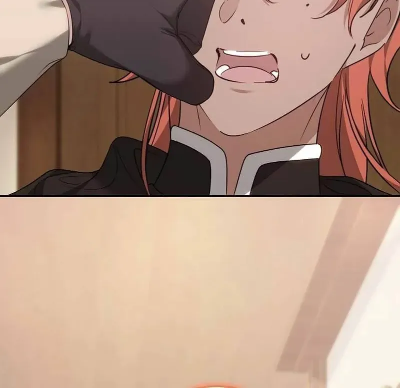 Lý Do Mà Ác Nữ Ấy Cầm Kiếm Chap 35 - Next Chap 36