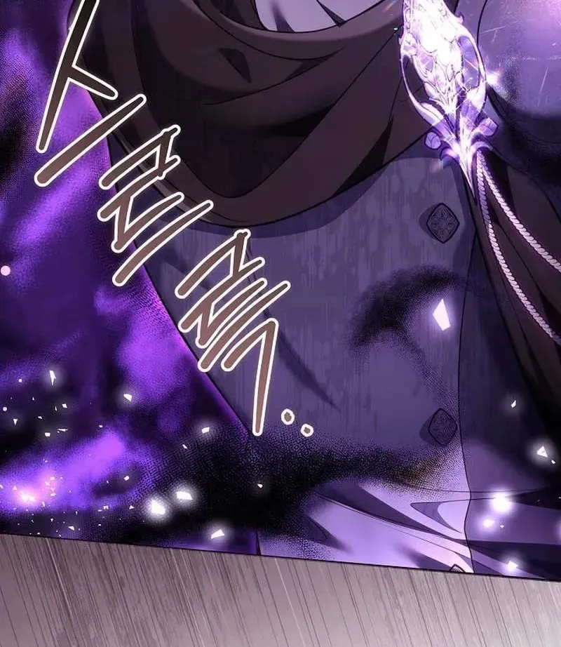 Lý Do Mà Ác Nữ Ấy Cầm Kiếm Chap 35 - Next Chap 36