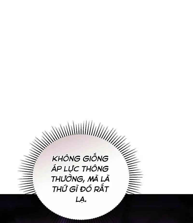 Lý Do Mà Ác Nữ Ấy Cầm Kiếm Chap 35 - Next Chap 36