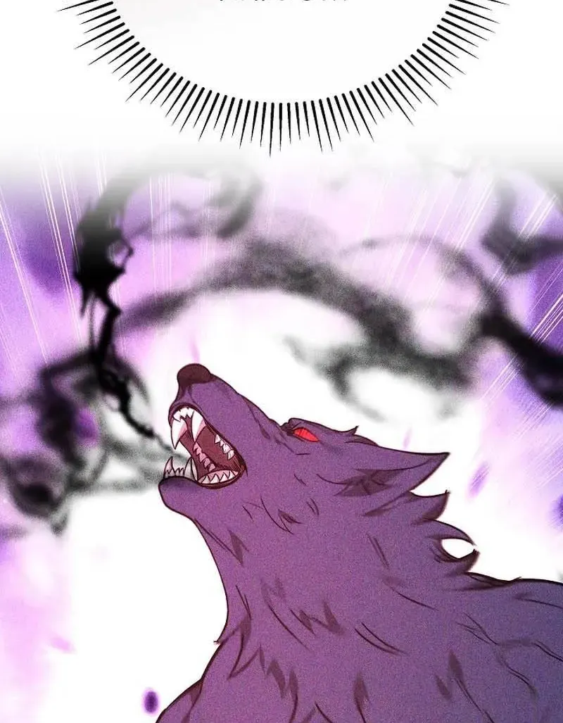 Lý Do Mà Ác Nữ Ấy Cầm Kiếm Chap 35 - Next Chap 36