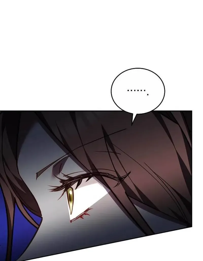 Lý Do Mà Ác Nữ Ấy Cầm Kiếm Chap 35 - Next Chap 36