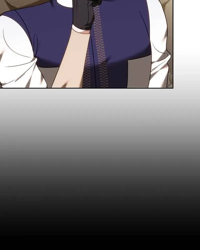 Lý Do Mà Ác Nữ Ấy Cầm Kiếm Chap 36 - Next Chap 37